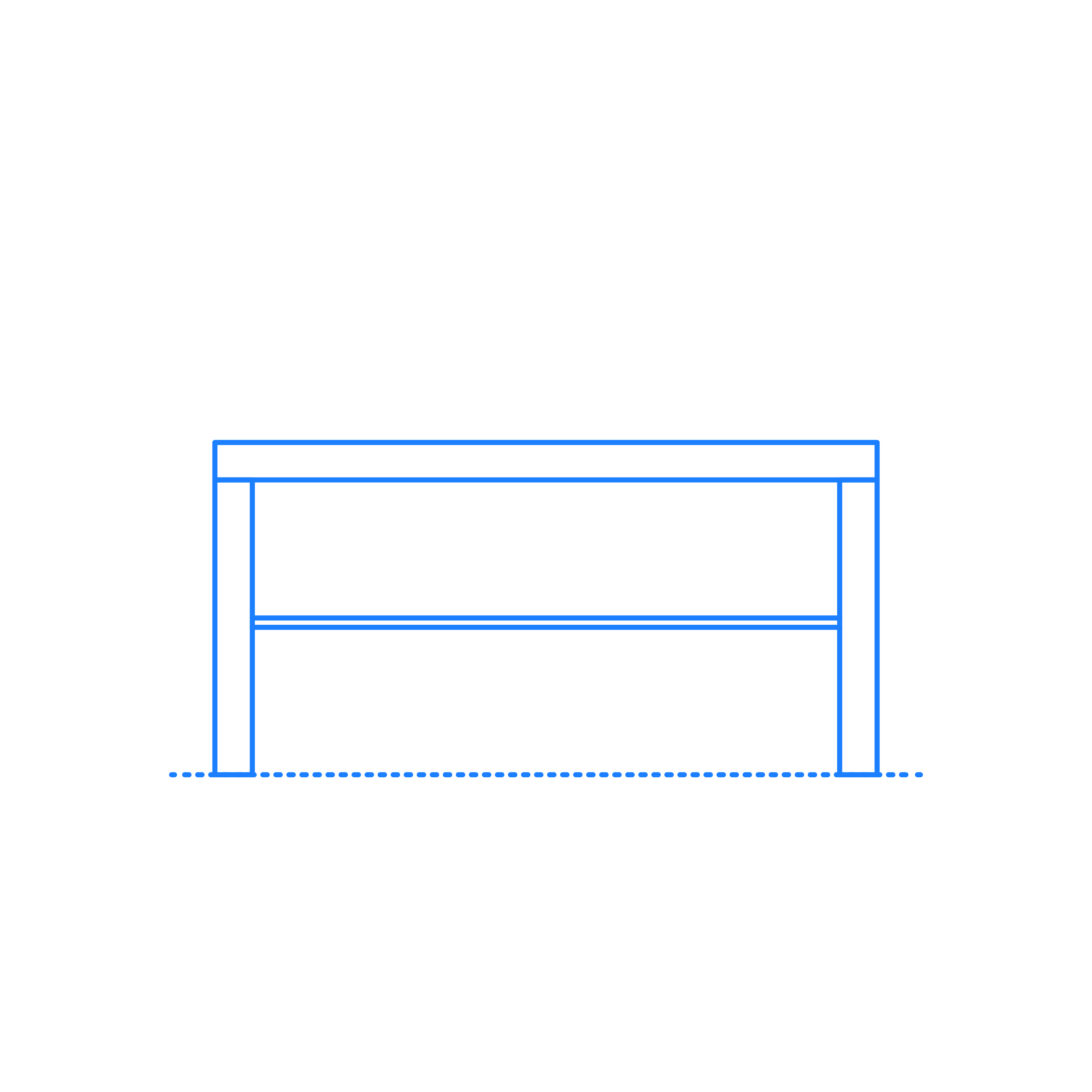 Furniture Coffee Tables Accent Tables Lack Coffee Table Outline Icon Svg Set Free Vectors